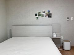 통영 편안한 쉼, 코지 1번째 이미지