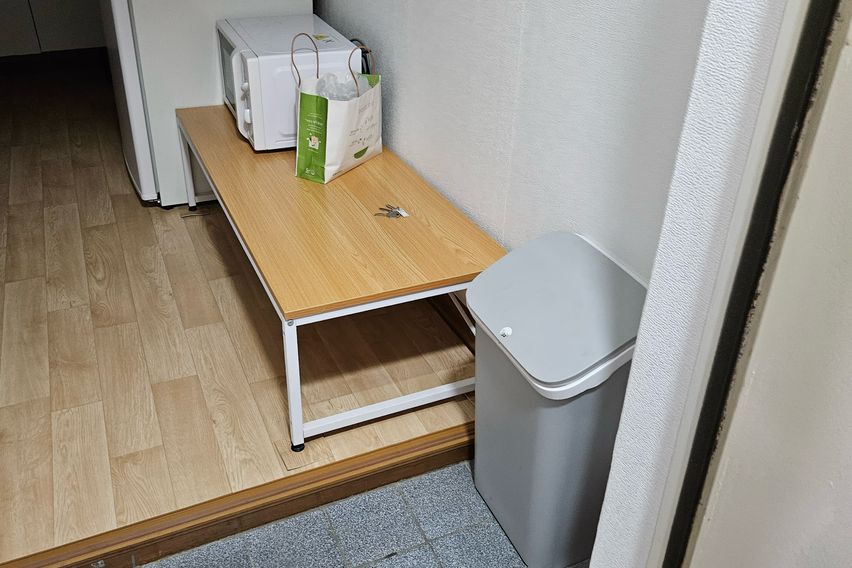 [성수] 핫플의 성지!