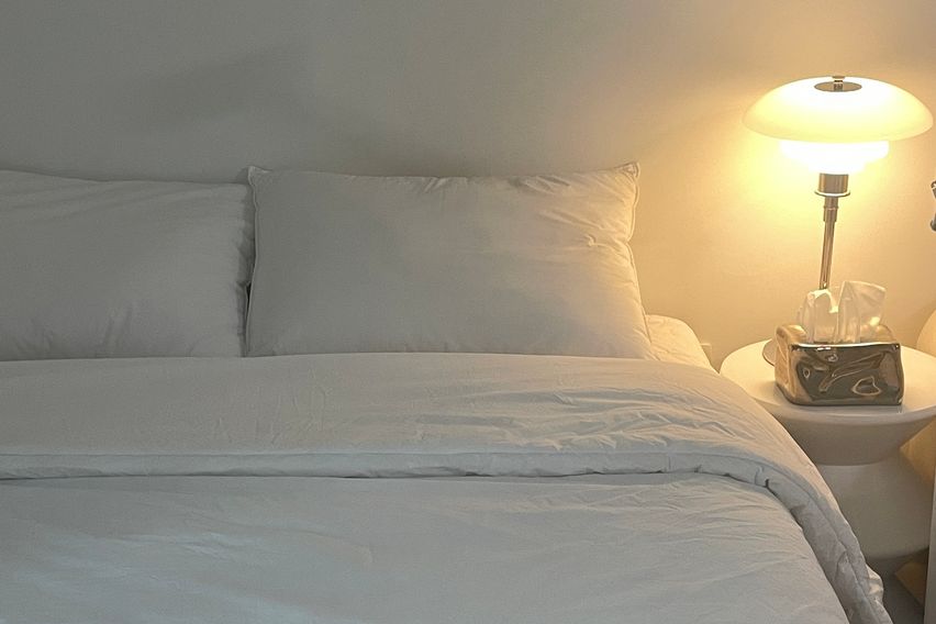 🩵신불당 인프라 최고🩷