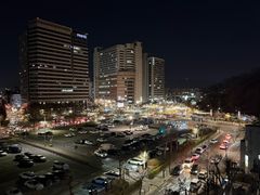 서울 강남 수서 초역세 13번째 이미지