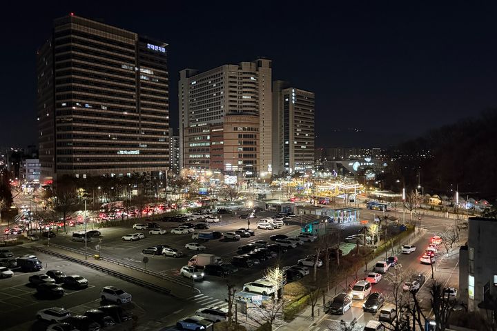 서울 강남 수서 초역세 13번째 이미지