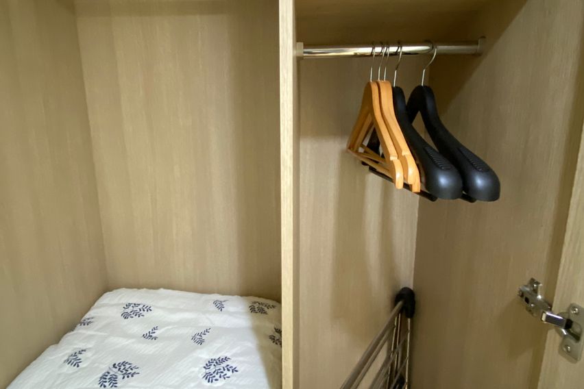 경복궁광화문 풀옵 룸