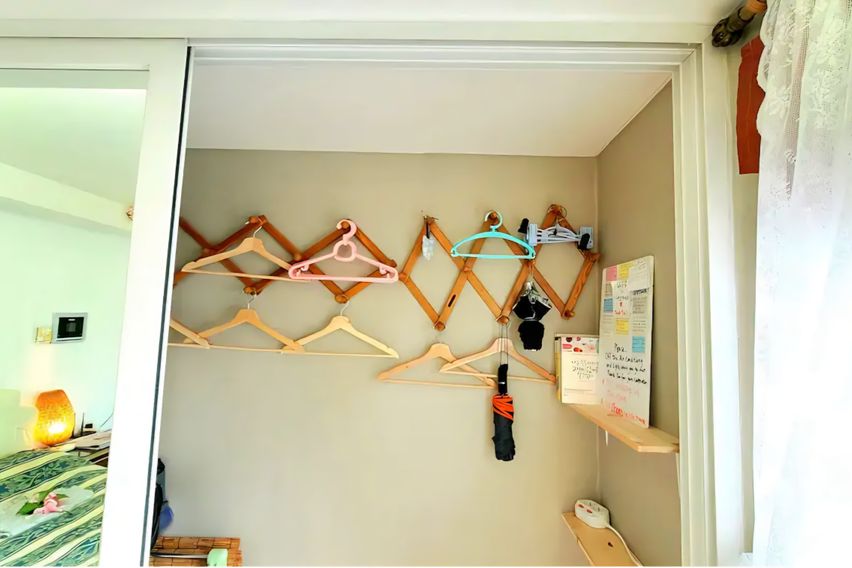 종로최고전망테라스&헬스