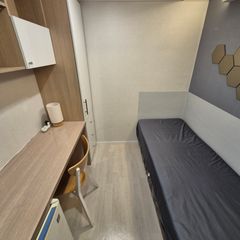 531 방 이미지
