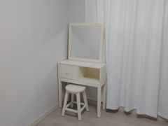 구지풀옵션아파트 8번째 이미지