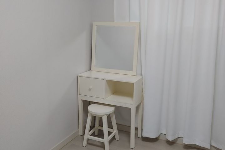 구지풀옵션아파트 8번째 이미지