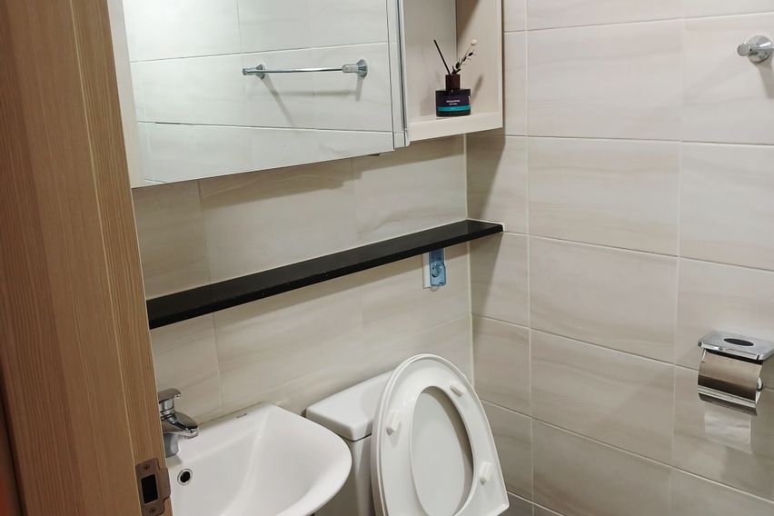 다산역💫1분👍인프라🏡