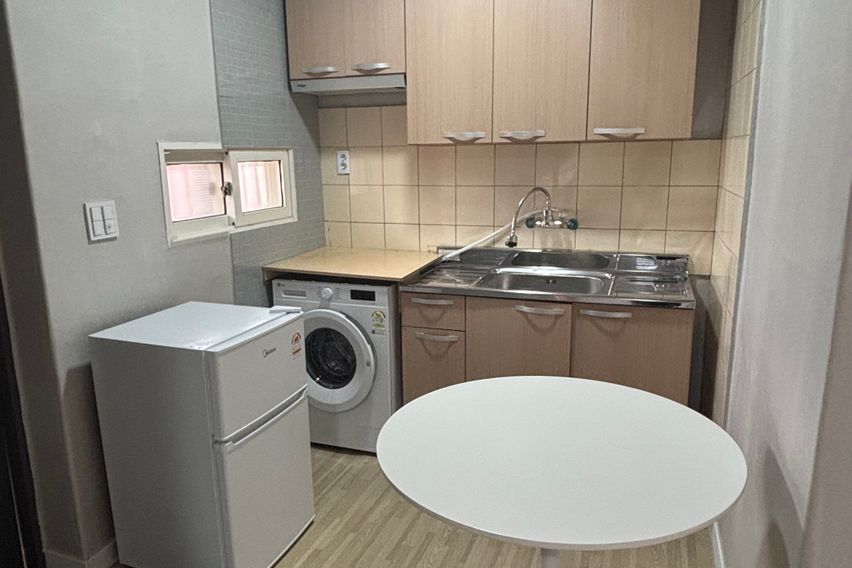 당간지주택 201 6번째 이미지