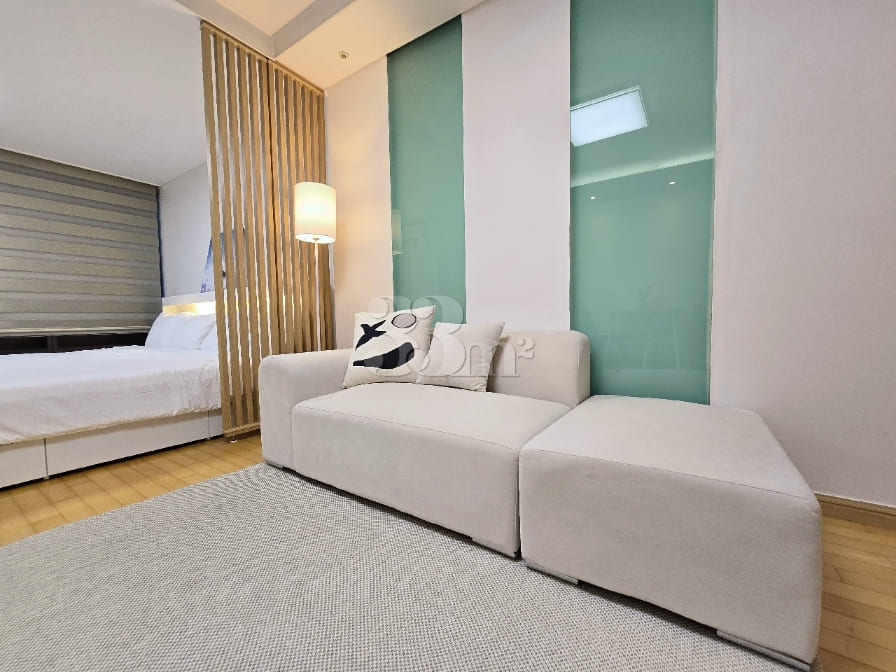 Suseo ❤️ Samsung Medical Center / Large Room  8th image