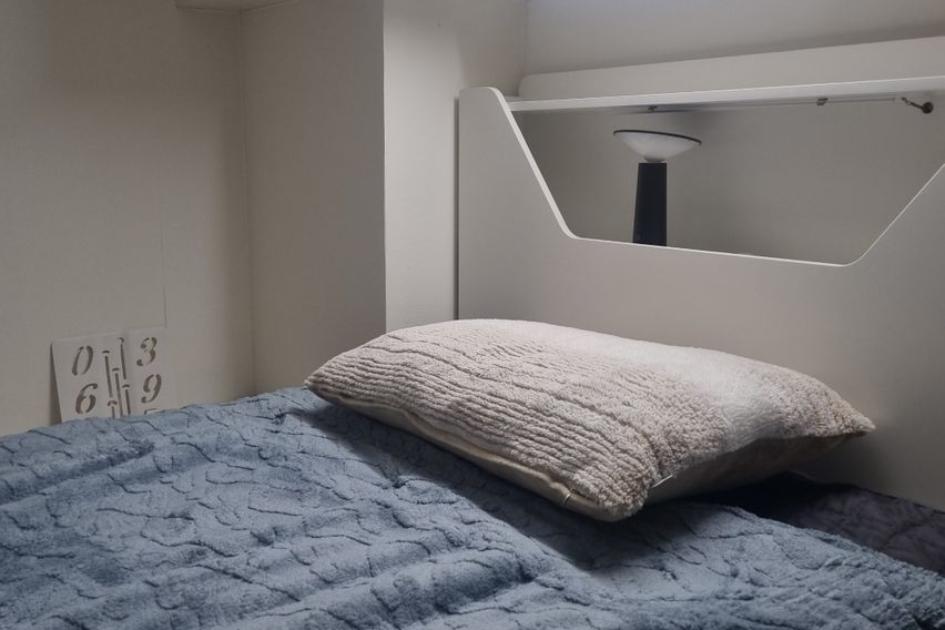 수유역복층도시뷰르씨엘 5번째 이미지