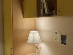 여성용 외창룸 공용욕실 2번째 이미지