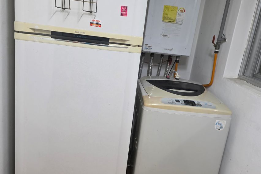 광주버스터미널도보6분 10번째 이미지