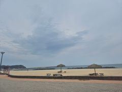 바다앞 예쁘고편안한숙소 11번째 이미지
