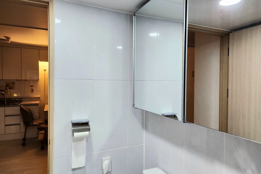 포항역🩷감성1401