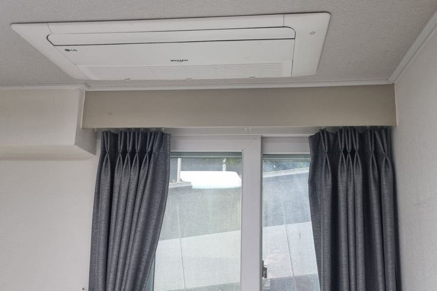 신촌역 풀옵션 원룸 4번째 이미지