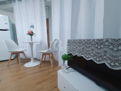 Gwanghwamun Suite at Gyeongbokgung Station 2th image
