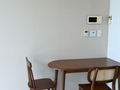 레이크파크뷰 하우스 1번째 이미지