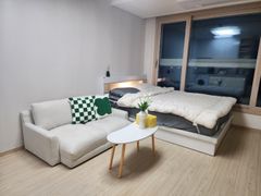 ❤️신불당 천안시청뷰 0번째 이미지