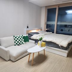 ❤️신불당 천안시청뷰 방 이미지