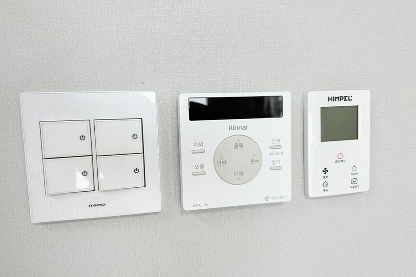 여의도 국회의사당역1분