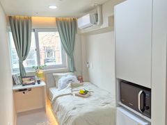 Muwun Live Hongdae Branch 2th image