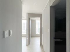 수원역투룸🍀트인뷰/4인 12번째 이미지