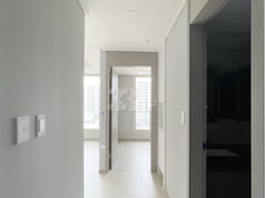 Suwon Station New Two-Room Apartment ❤️ Open 12th image