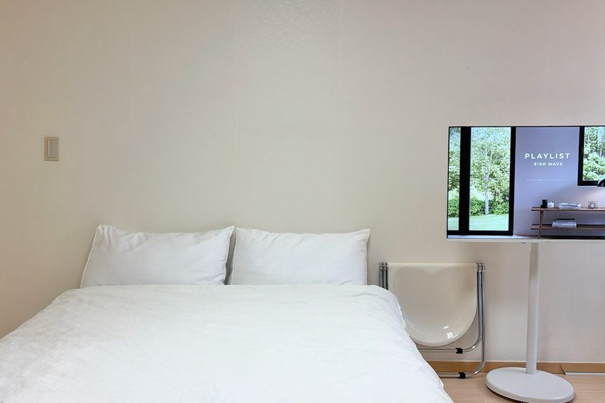 광화문역 5분📍3인가능