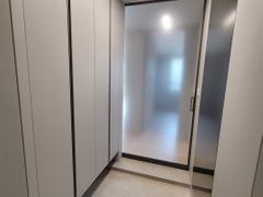 문정역 3룸 아파트 8번째 이미지