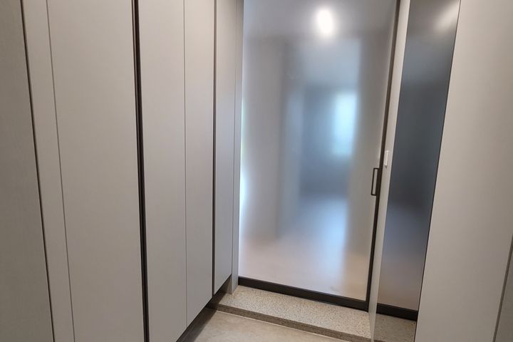 문정역 3룸 아파트 8번째 이미지