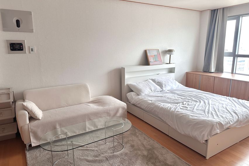 ⭐️평촌역3분 깔끔원룸⭐️