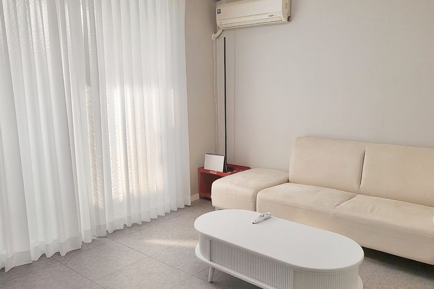 ❤️풀옵션/전망좋은투룸