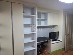 Unit 306, Elim Ville 1th image