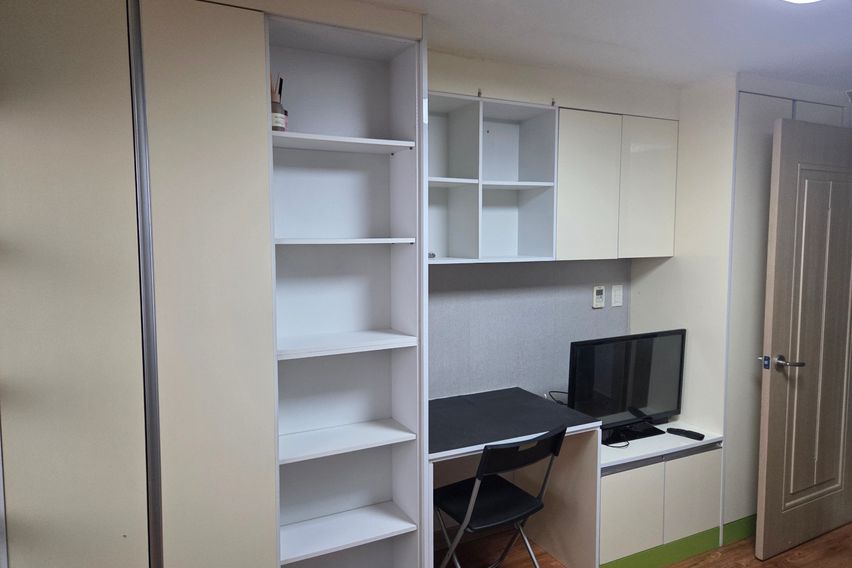 엘림빌 306호 1번째 이미지