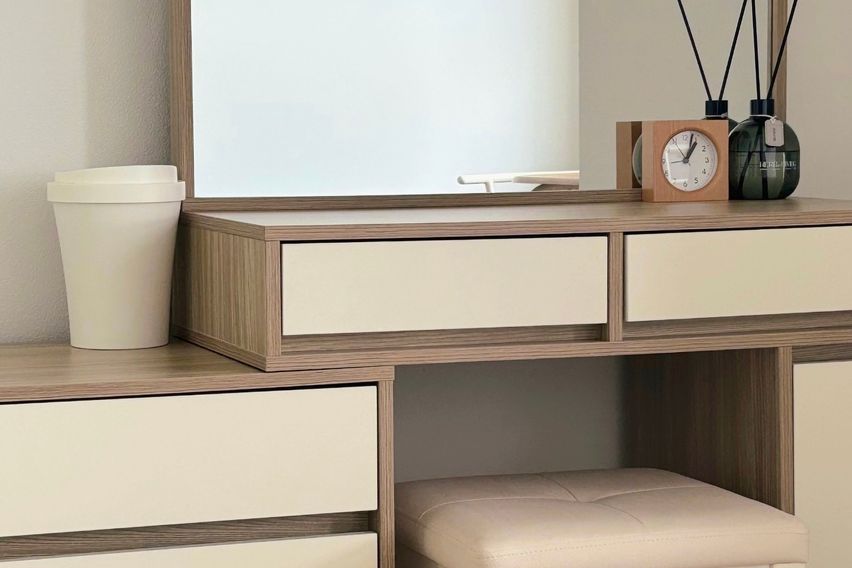 고잔역고대병원•오아시스