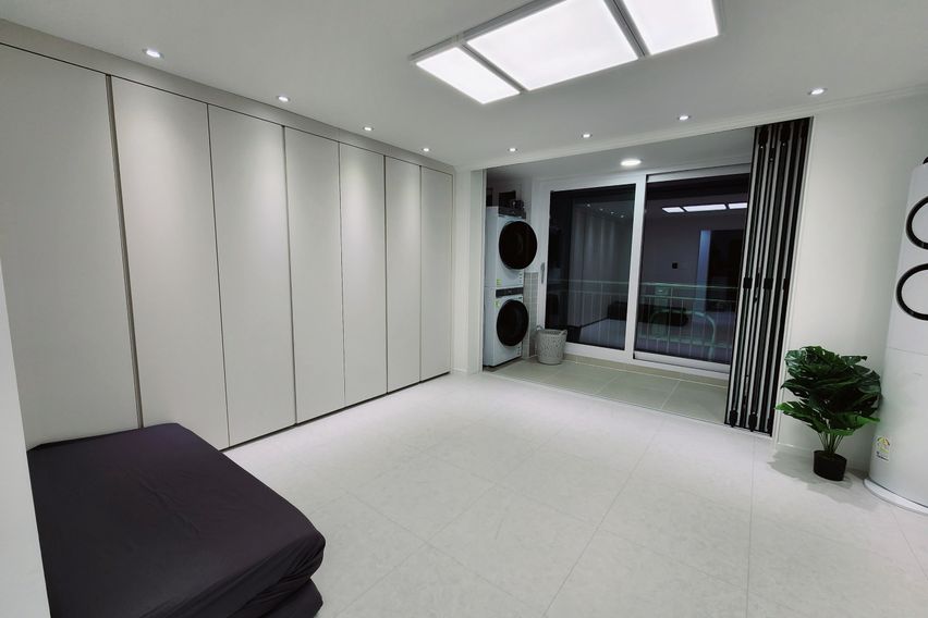 🌊양양 인구해변 풀옵션 1번째 이미지