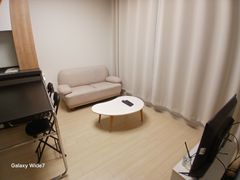 광교중앙역sk뷰 아파텔 0번째 이미지