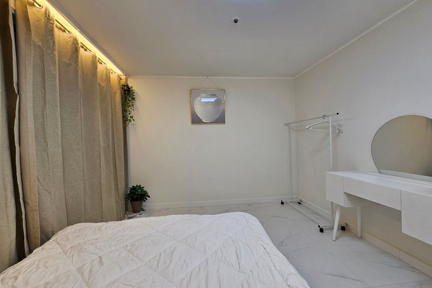 대구 프리미엄모던하우스