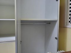 부천상동노블레스.A-3 12번째 이미지