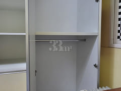 부천상동노블레스.A-3 12번째 이미지