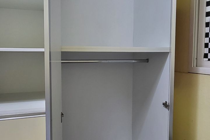 부천상동노블레스.A-3 12번째 이미지