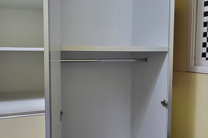 부천상동노블레스.A-3