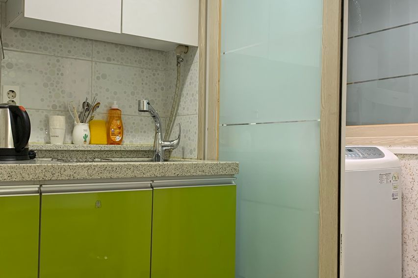 대구역오페라하우스 8호 7번째 이미지