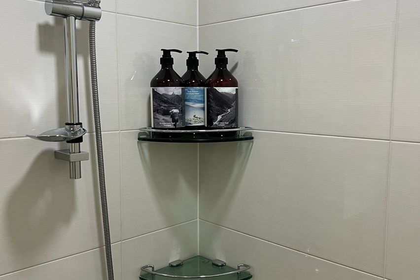 광명역❤️무료주차