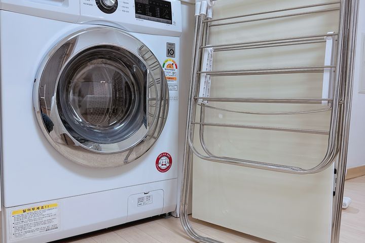 광화문역 5분 🏡 3인 10번째 이미지