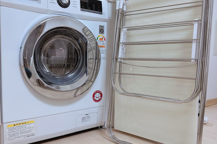광화문역 5분 🏡 3인 10번째 이미지