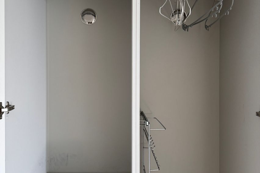 🩵상봉-건대 초역세권🩵