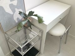 🏠 부평호텔감성3룸 10번째 이미지