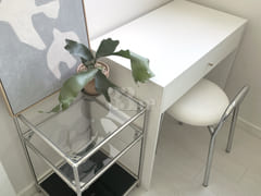 ๐ Bupyeong 3-Bedroom Home with a Hotel-Like 10th image