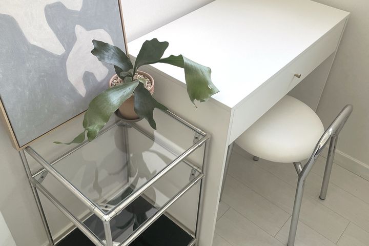 🏠 부평호텔감성3룸 10번째 이미지
